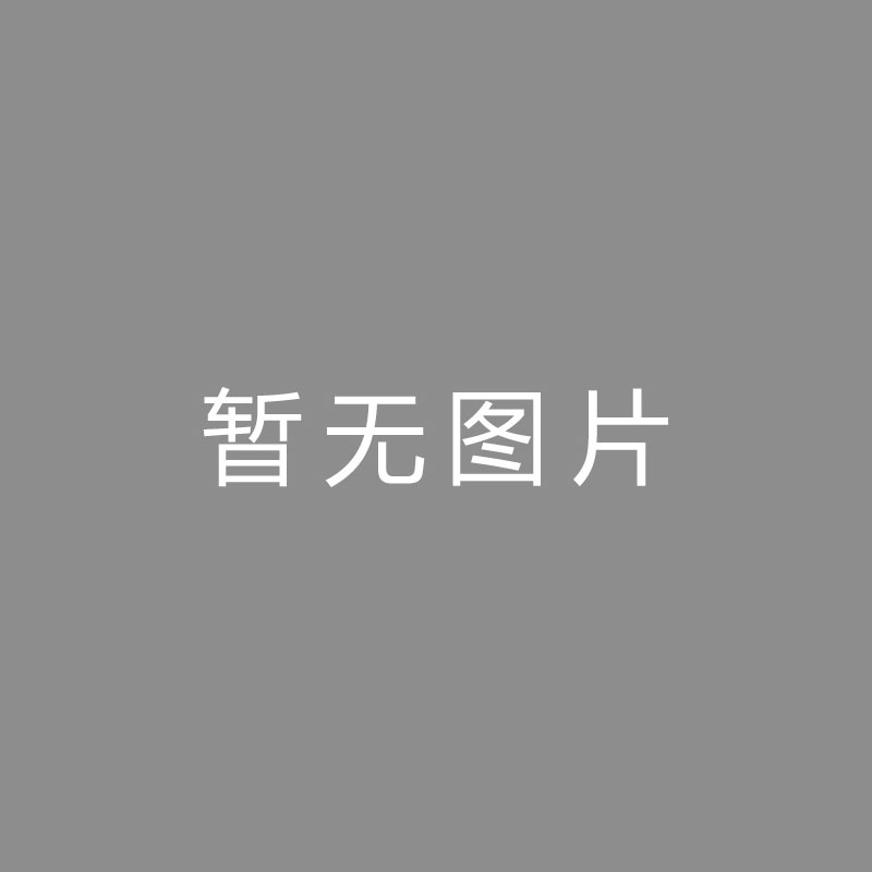 江海区车辆抵押贷款注意事项